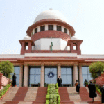 Screenshot 2025-12-28 at 11.52.13