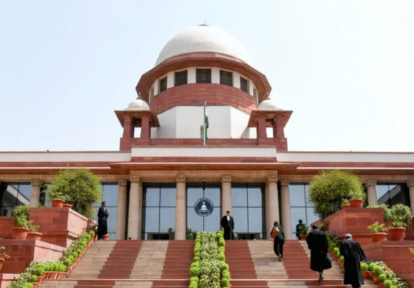 Screenshot 2025-12-28 at 11.52.13