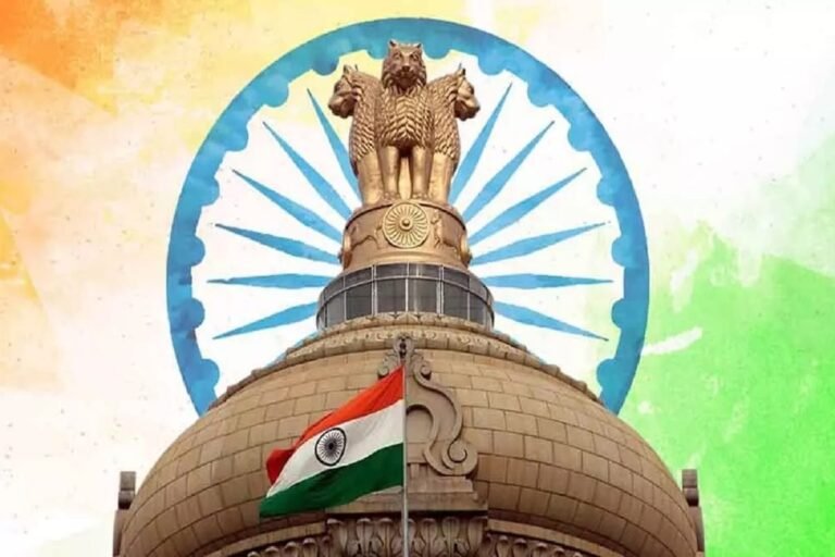 WhatsApp Image 2025-12-14 at 19.42.15