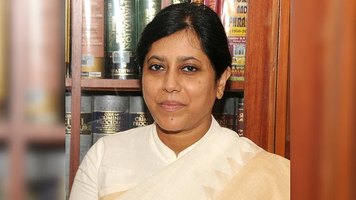 thequint_2018-03_c0ea9f8b-03dc-4883-88e7-a9ba5fec7dc7_cbce3f44-4a6d-4049-8865-cf6761610173