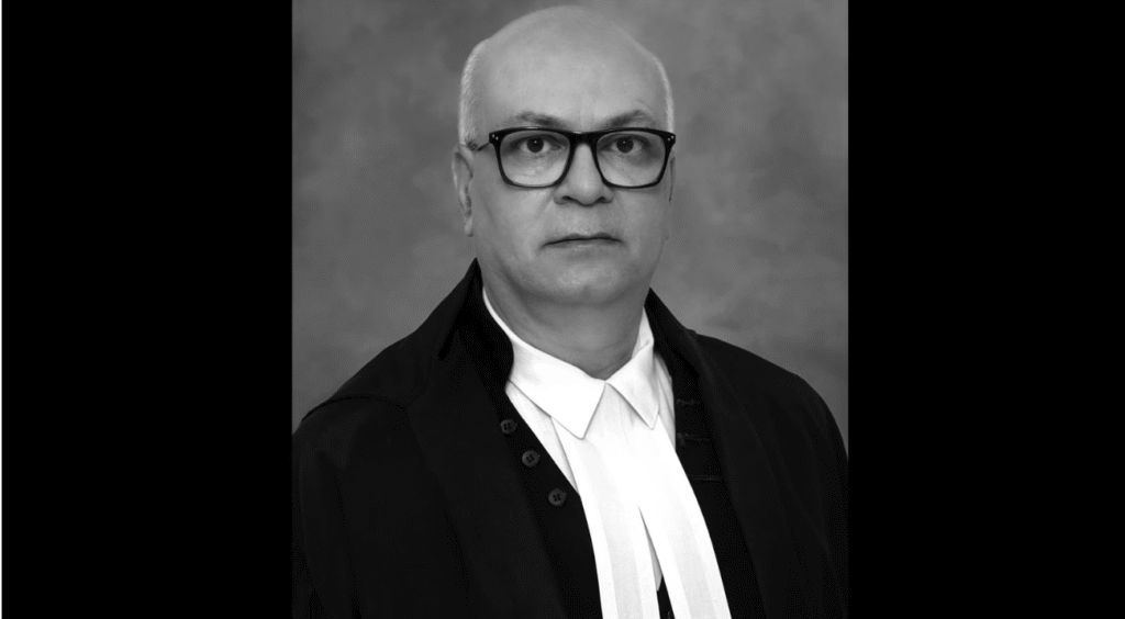 Screenshot 2026-01-08 at 09.59.15