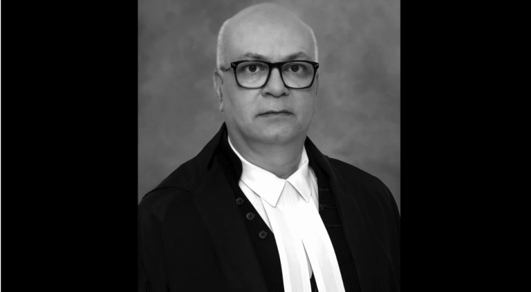 Screenshot 2026-01-08 at 09.59.15