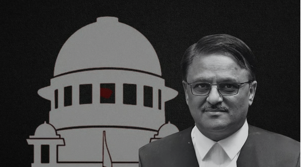 Screenshot 2026-01-12 at 08.43.09