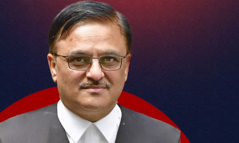 Screenshot 2026-01-12 at 08.50.48