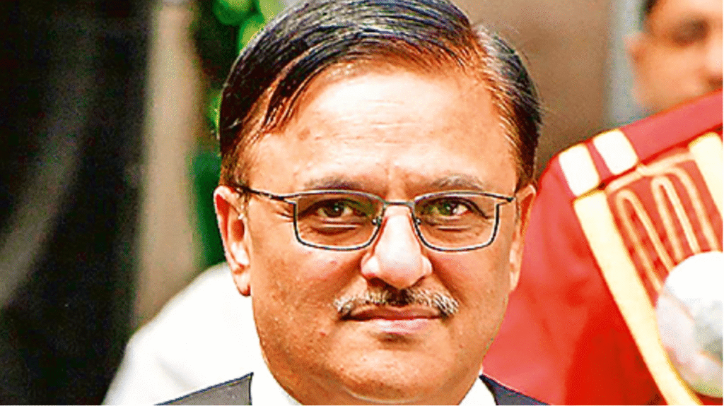 Screenshot 2026-01-12 at 20.30.41