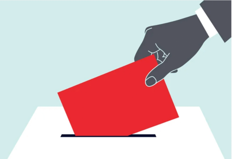 Screenshot 2026-01-13 at 20.04.38