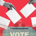 Screenshot 2026-01-13 at 20.05.01