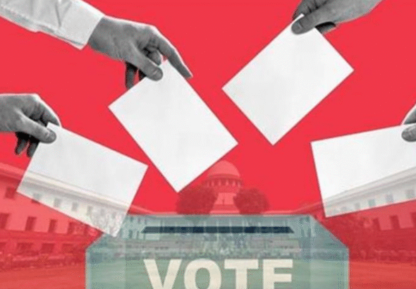 Screenshot 2026-01-13 at 20.05.01