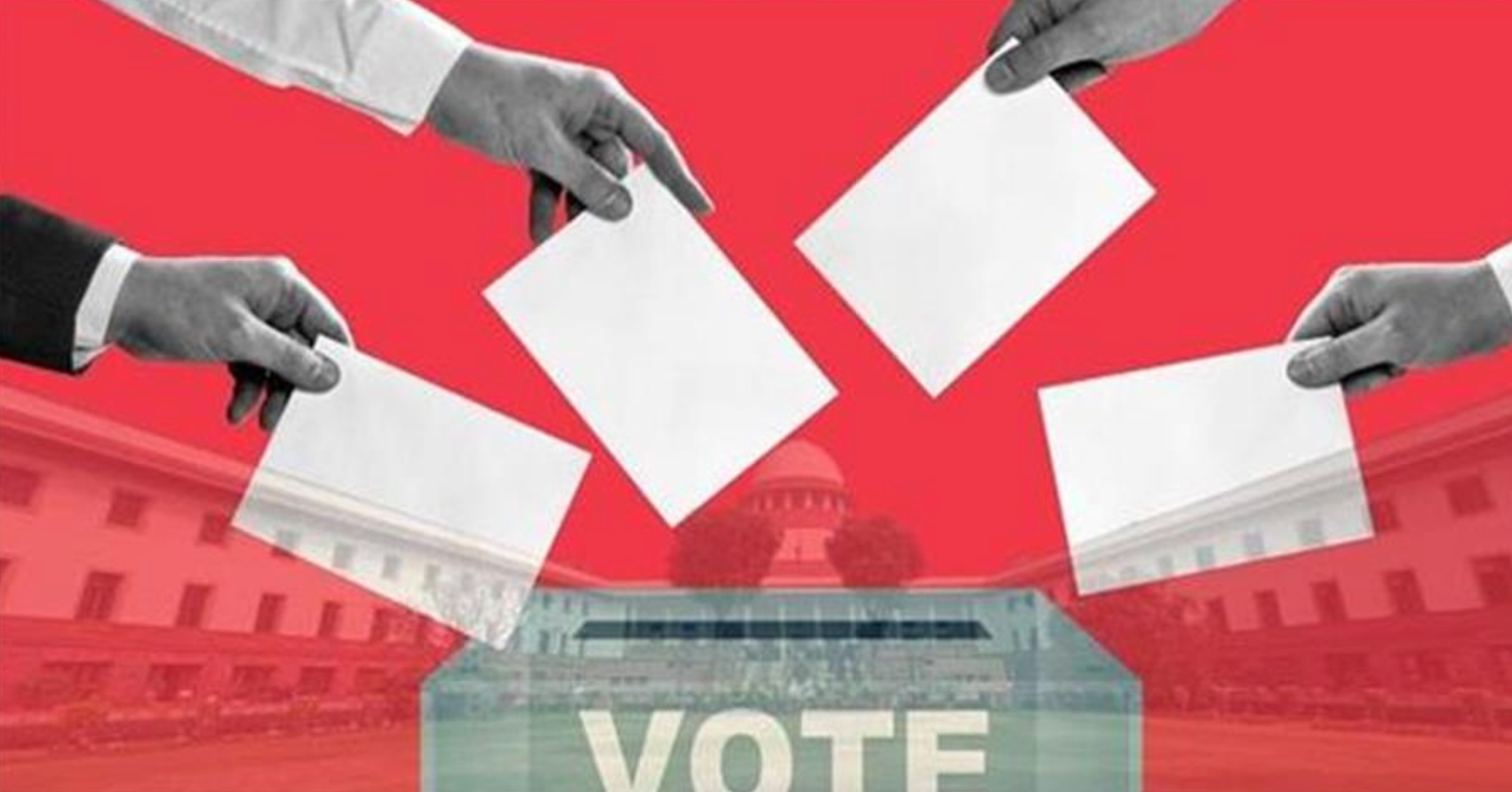 Screenshot 2026-01-13 at 20.05.01