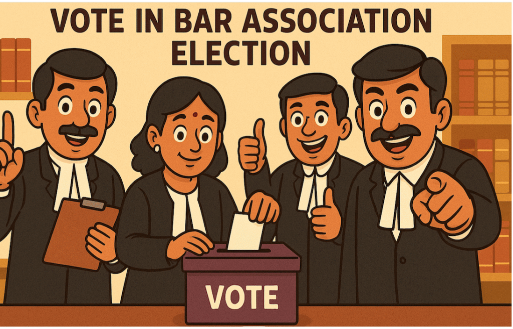 Screenshot 2026-01-13 at 20.35.02