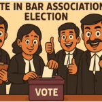 Screenshot 2026-01-13 at 20.35.02