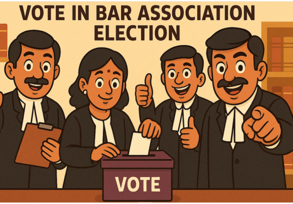 Screenshot 2026-01-13 at 20.35.02