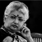 Screenshot 2026-01-16 at 08.36.17