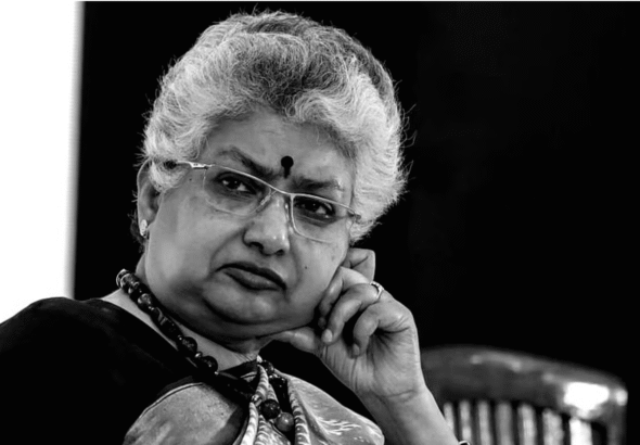 Screenshot 2026-01-16 at 08.36.17