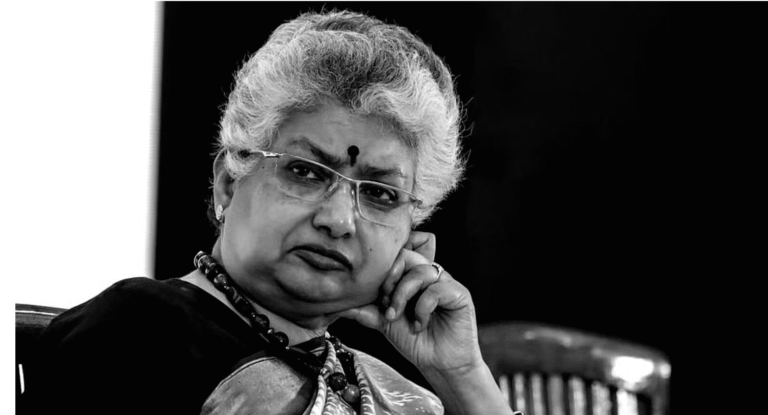 Screenshot 2026-01-16 at 08.36.17