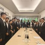 WhatsApp Image 2026-01-21 at 12.51.09