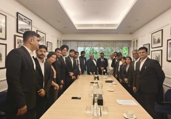 WhatsApp Image 2026-01-21 at 12.51.09