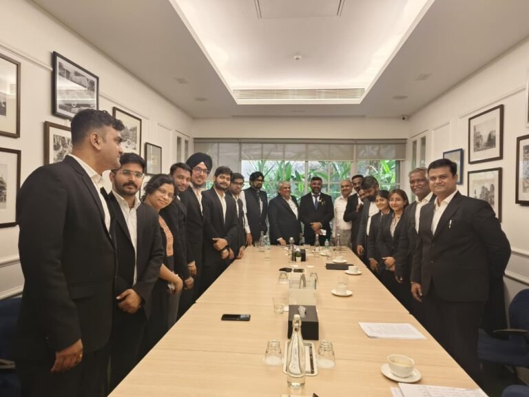 WhatsApp Image 2026-01-21 at 12.51.09