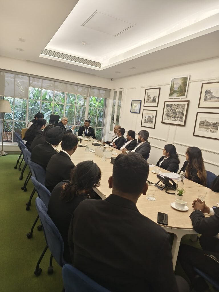 WhatsApp Image 2026-01-21 at 12.51.10