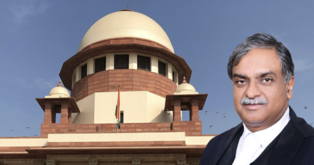 Screenshot 2026-02-02 at 21.56.39