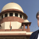 Screenshot 2026-02-02 at 21.56.39