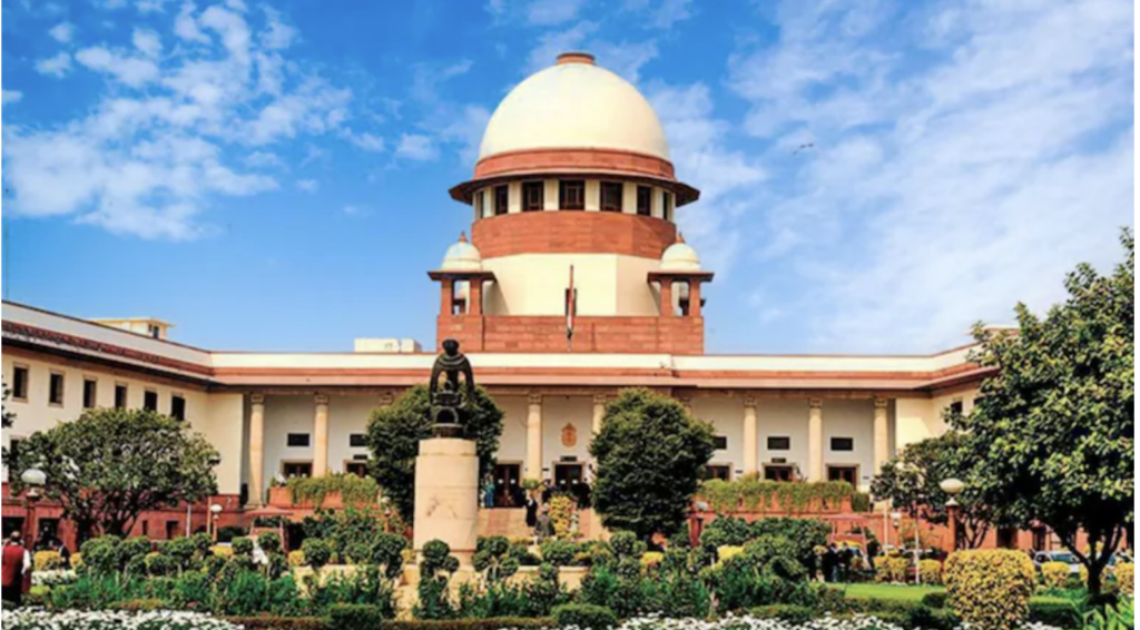 Screenshot 2026-02-02 at 22.04.35