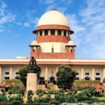 Screenshot 2026-02-02 at 22.04.35