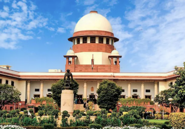 Screenshot 2026-02-02 at 22.04.35