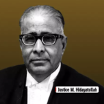 Screenshot 2026-02-28 at 21.54.19