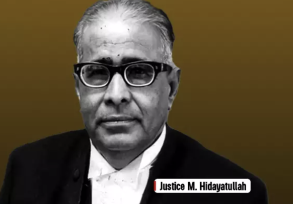 Screenshot 2026-02-28 at 21.54.19