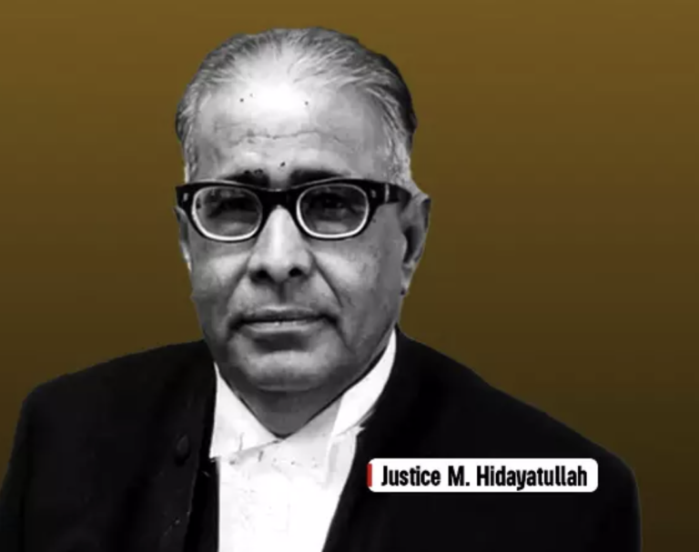 Screenshot 2026-02-28 at 21.54.19