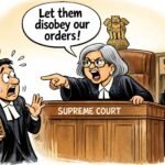 WhatsApp Image 2026-03-08 at 13.20.38