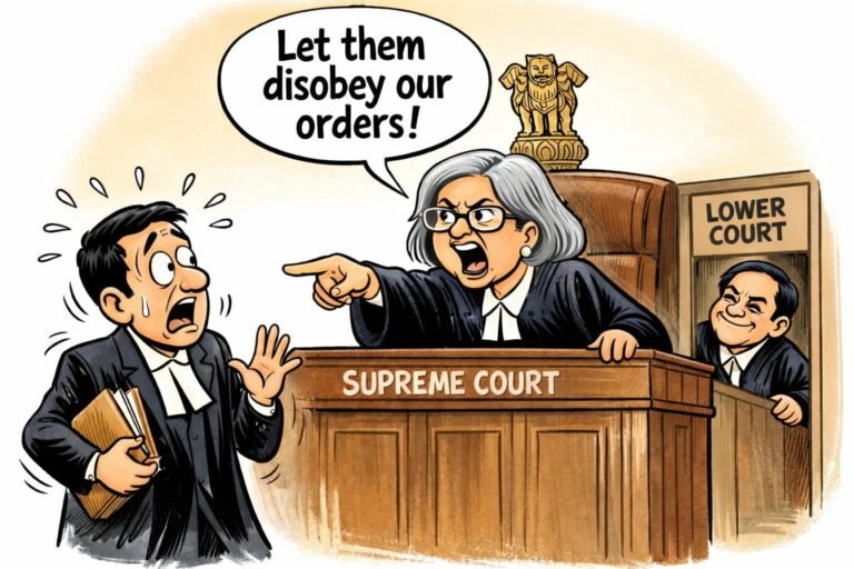 WhatsApp Image 2026-03-08 at 13.20.38